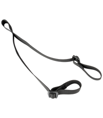 Cinghia a Y - attacco alla sella per gilet airbag SWING P25 AIR