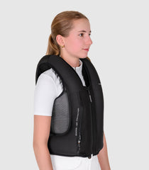 Gilet SWING Airbag P25 AIR tg S