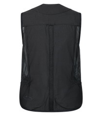 Gilet SWING Airbag P25 AIR tg S