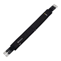 SOTTOPANCIA DA SALTO IN NEOPRENE SOFT TOUCH Equestro