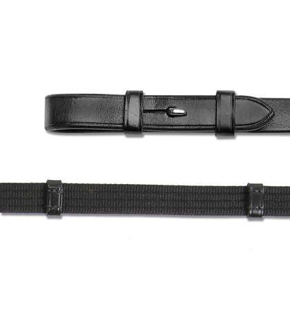 Redini x-line in tela con gancio