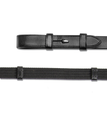 Redini x-line in tela con gancio