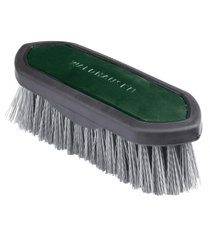 Bruscone sintetico verde abete