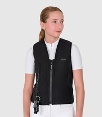 Gilet SWING Airbag P25 AIR tg S