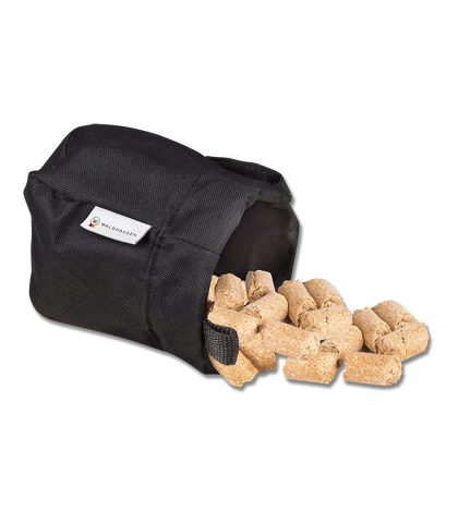 Sacchetto per dolci ricompense