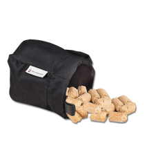 Sacchetto per dolci ricompense