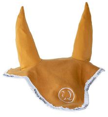 Set sottosella e cuffietta Elite Sabbia