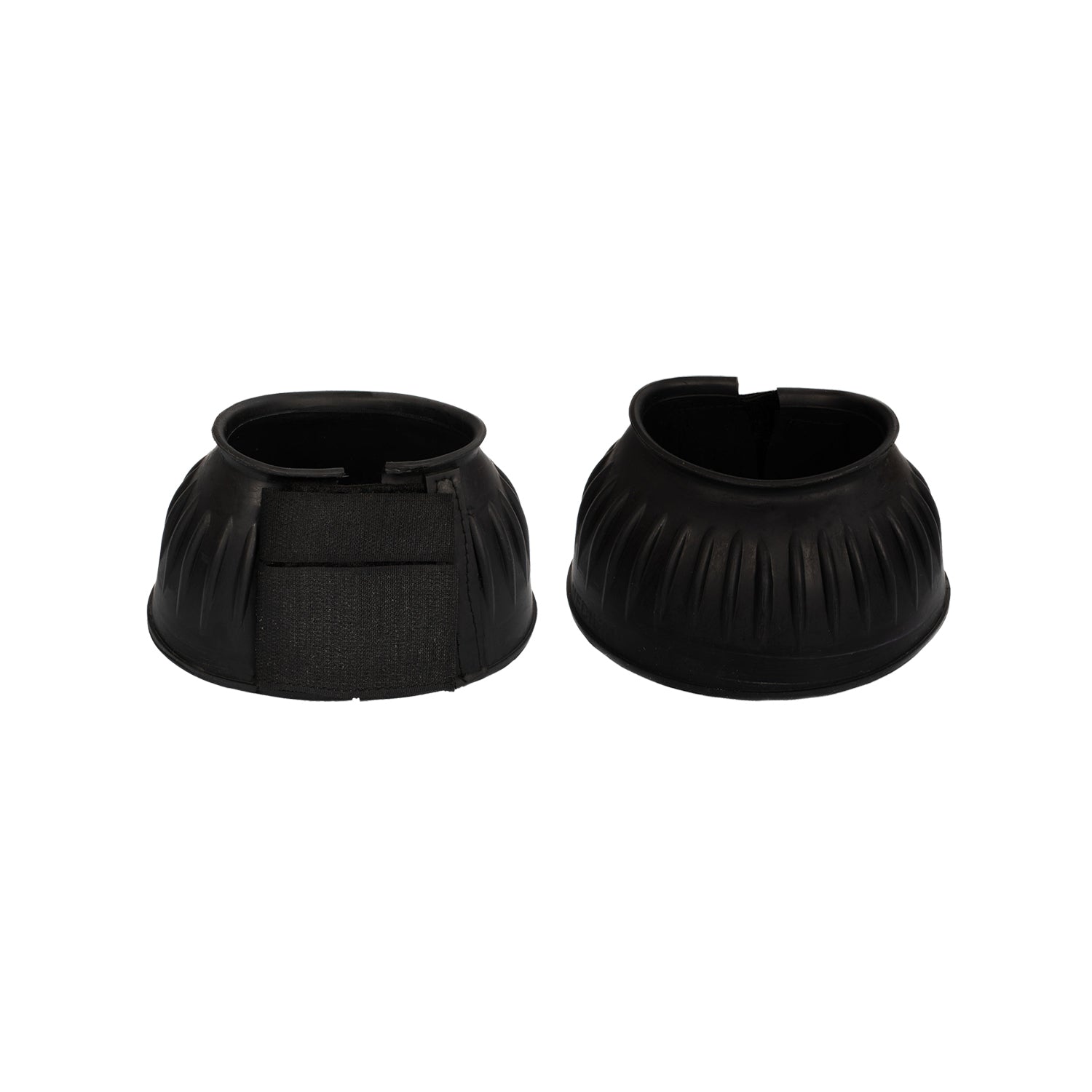 PARAGLOMI RIGATI IN GOMMA CON CHIUSURA VELCRO PARAGLOMI RIGATI IN GOMMA CON CHIUSURA VELCRO