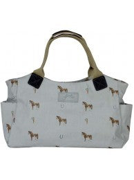 Tutto Il Necessario Per La Monta Western. Trading Srl - Foto 3