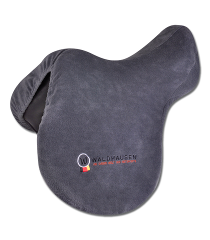 SELLA DA DRESSAGE SINTETICA PRO LIGHT PRALA SENZA SPESE SELLA DA DRESSAGE SINTETICA PRO LIGHT PRALA SENZA SPESE