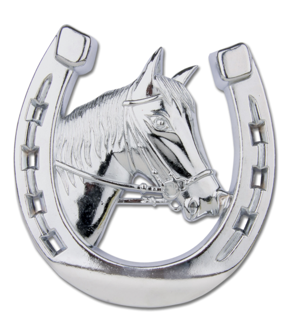 Fibbia per cintura vintage 1980 cavallo pony testa di Mustang Fibbia per cintura vintage 1980 cavallo pony testa di Mustang