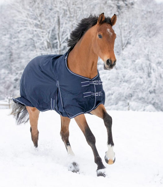 Coperta outdoor 300g - Economic -