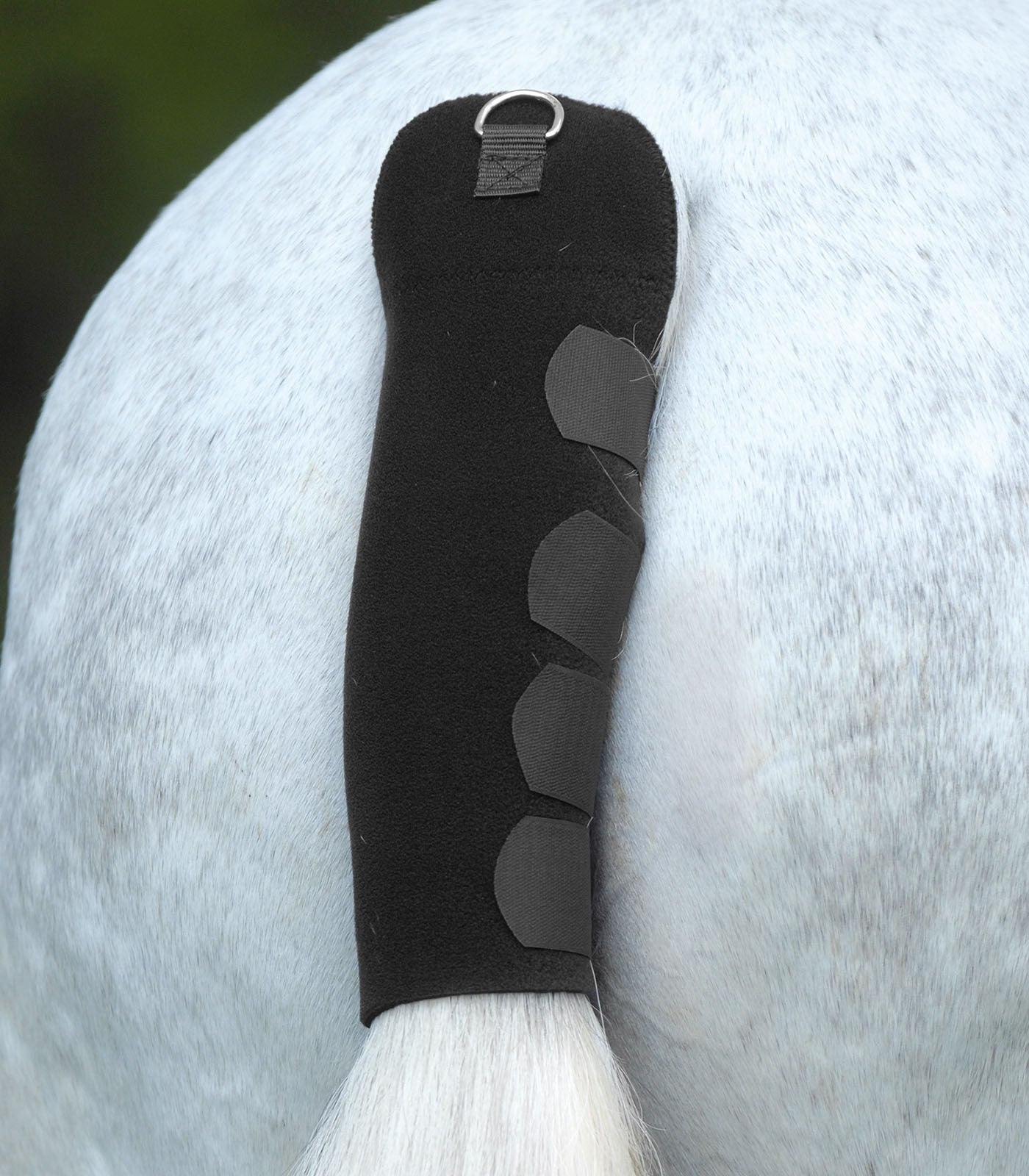 Polsino A Coda Di Cavallo In Metallo, Elastici Per Capelli Dorati | Supporti Per Coda Di - Foto 3