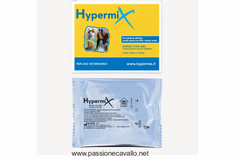 Hypermix è una miscela di oleito di iperico e olio di neem. Per cute lesa. Idrata, lenisce, è sgradito agli insetti.   