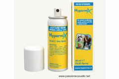 Hypermix è un prodotto vegetale a base di Iperico e Neem. Per uso esterno. Per cute lesa. Idrata, lenisce, sgradito agli insetti. Formulazione oleosa, agitare bene prima dell'uso.    