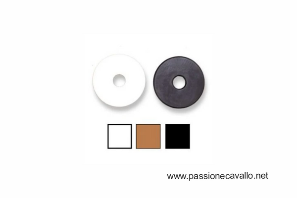 BARATTOLO 100 G ELASTICI IN GOMMA MISTIMISURE COLORI ASSORTITI Universali 89907140 BARATTOLO 100 G ELASTICI IN GOMMA MISTIMISURE COLORI ASSORTITI Universali 89907140